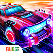 Race Craft - Kids Car Games Mod apk أحدث إصدار تنزيل مجاني