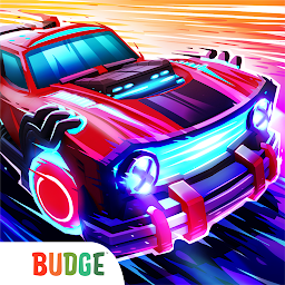 Race Craft - Kids Car Games Mod Apk