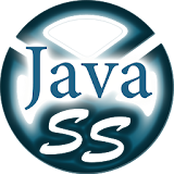 Java Programs icon