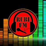 Rubi FM icon