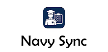 Navy Sync APK