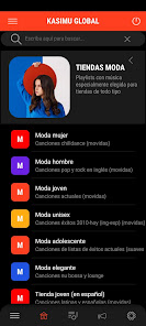Screenshot image