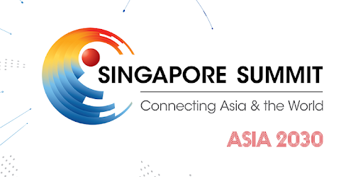 Singapore Summit