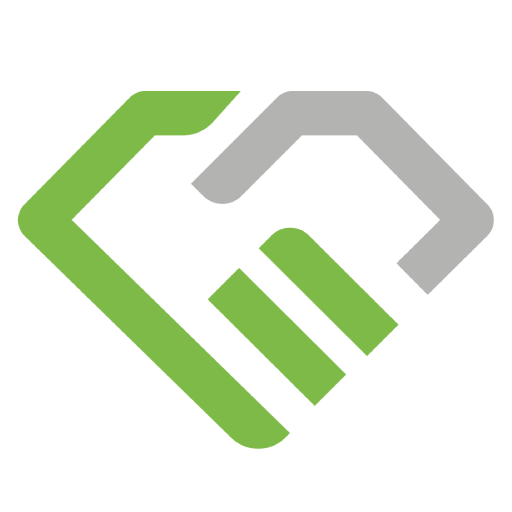 Agreenum - Digital Agreements logo