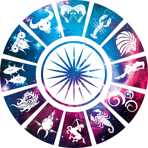 Daily Horoscope - Zodiac Astro 316 Icon