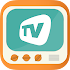 Sincro Guía TV Programación TV 3.2.28