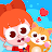 Icon image
