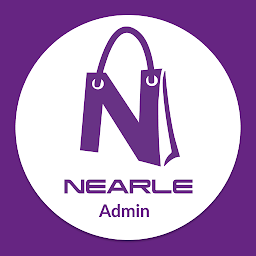 Nearle Admin
