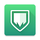 Antivirus FREE - 2017 icon