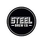 Steel Brew Co Table Ordering Apk