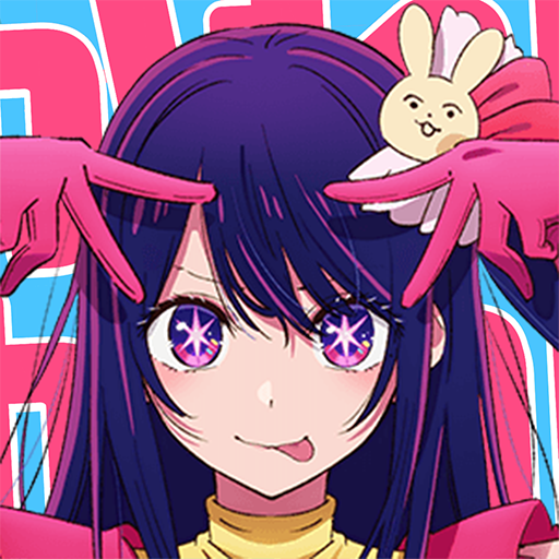 Animes Memes Stickers for WhatsApp - WAStickerApps APK for Android