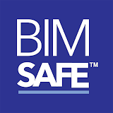 BIMSafe icon
