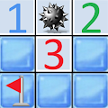 Download Minesweeper   classic game 9.2.2 Apk for android