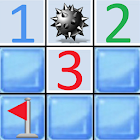 Minesweeper - classic game 9.2.3