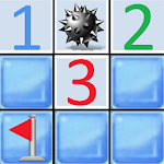 Minesweeper - classic game Apk