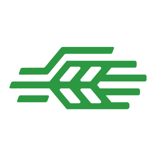 Tarfin logo