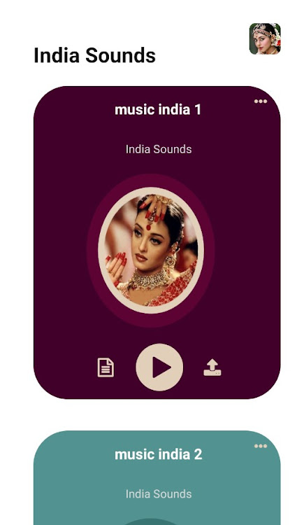 happy hindi songs for dance - 1.0 - (Android)