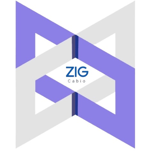 ZigCabio