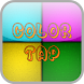 Color Tap Mania - Androidアプリ