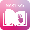 Mary Kay® Interactive Catalog​