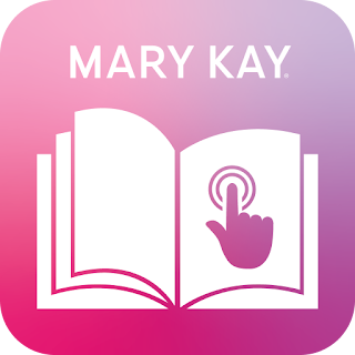 Mary Kay® Interactive Catalog​ apk