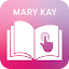 Mary Kay® Interactive Catalog​