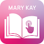 Mary Kay® Interactive Catalog​