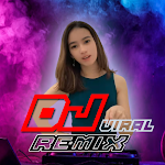 Cover Image of Download DJ Pura Pura Cinta koplo 1.0.0 APK