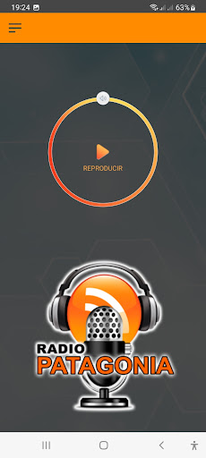 Radio Patagonia Catriel