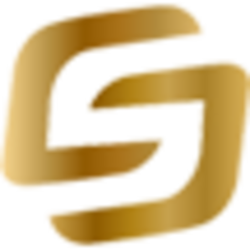 Cryptosocy – Analytics System logo