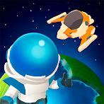 Bubble Defense