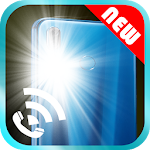 Cover Image of 下载 Flash notification for all call and message 6.4 APK