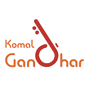 Top 10 Music & Audio Apps Like Komal Gandhar - Best Alternatives