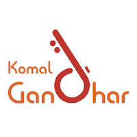 Komal Gandhar | Learn Hindusta