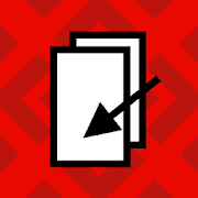 URL Intent Prompter