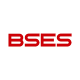 BSES EV icon