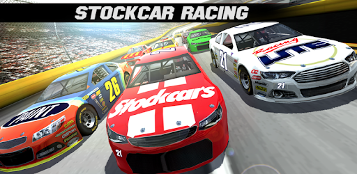 Stock Car Racing v3.17.3 MOD APK (Unlimited Money)