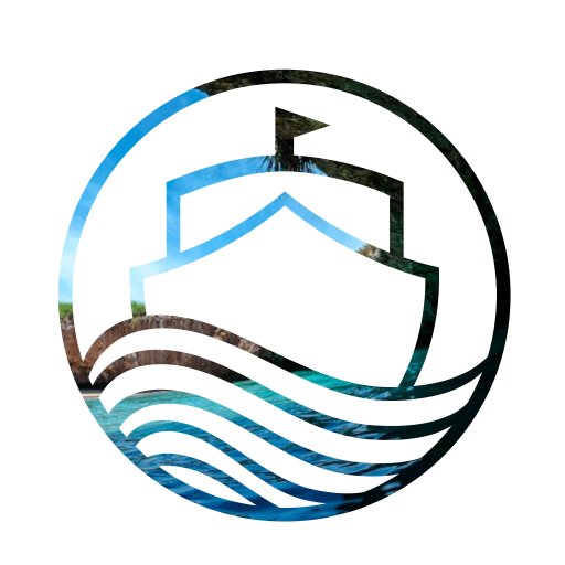 MarietApp logo