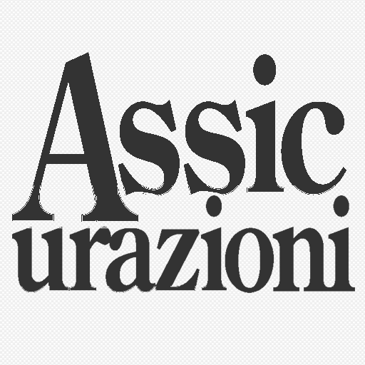 Giornale delle Assicurazioni 4.8.059 Icon