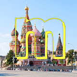 Moscow News - Breaking News icon