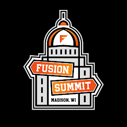 Icon image Fusion Summit 2024