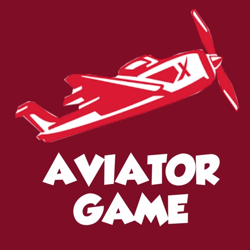 Aviator Game Download on Windows
