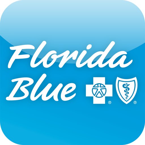 Florida Blue logo