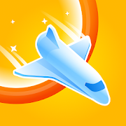 Top 3 Casual Apps Like Dune Flyer - Best Alternatives