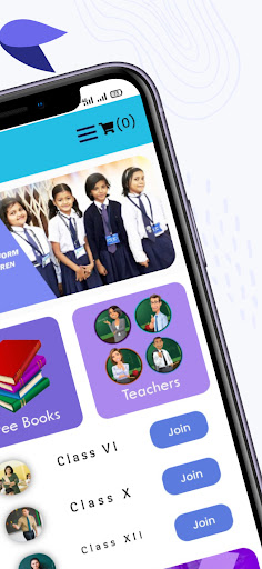 Ozee - Onlineguruzee Screen 3