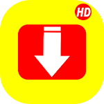 Cover Image of Herunterladen Snaptubè HD Video Downloader App 1.1 APK