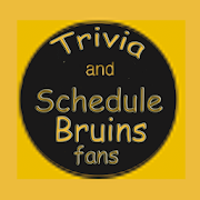 Top 50 Sports Apps Like Trivia Game and Schedule for Die Hard Bruins Fans - Best Alternatives