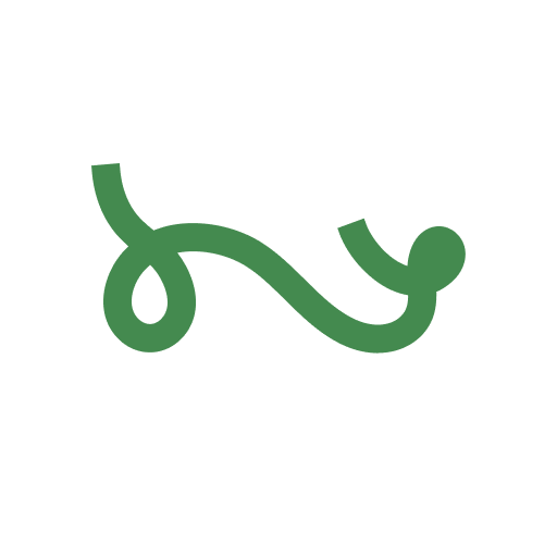 DeliveryGuy logo