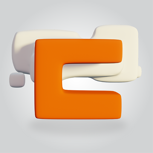 Cubos Adriatic logo