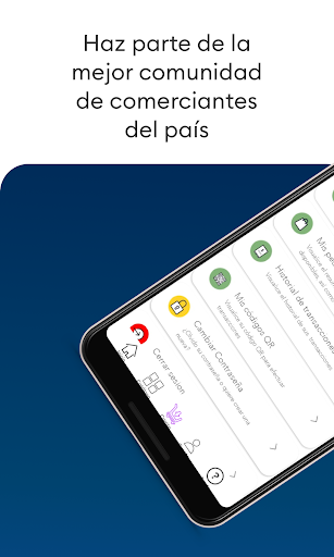Expedición Screen 3